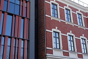 Prezydent zdecydował, kto dalej pokieruje Miejską Biblioteką Publiczną