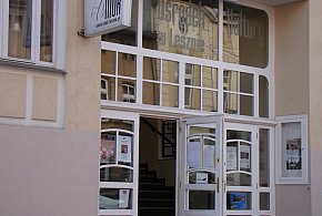 Wybrano firmę, która przebuduje Miejski Ośrodek Kultury w Lesznie!