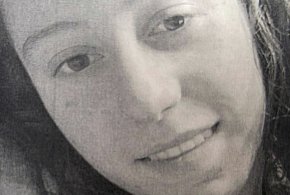 Policjanci poszukują 16-letniej Julii Łesyk z Leszna (zdjęcie)