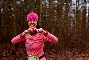 Parkrun w Karczmie jest co tydzień, ale ten był wyjątkowy (zdjęcia, film)