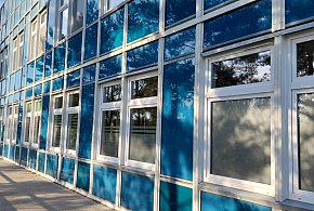 Nocna i świąteczna opieka medyczna w Lesznie w innym miejscu niż obecnie