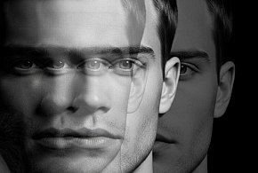 Teatr w Lesznie szuka aktora. Może to właśnie Ty?