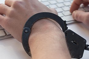 W kalendarzu dziś wyjątkowe święto. Nie życzymy nikomu