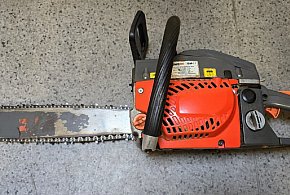 Kiedyś pracowali w firmie, którą okradli. Grozi im do 10 lat więzienia