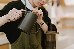 Szukasz pracy w Lesznie i regionie? Mamy nowe oferty wraz z pensjami