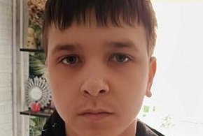 Zaginął 16-latek. Chłopca poszukuje policja. Czy ktoś wie gdzie jest?