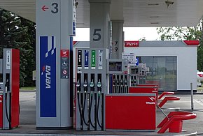 Premier Donald Tusk zdecydował w sprawie cen paliw!