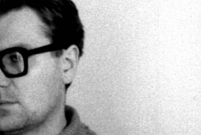 Prace wielkiego artysty na wystawie w MBWA w Lesznie.