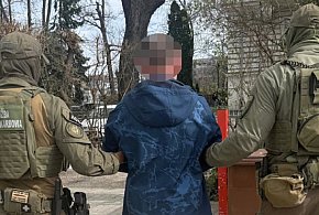 30 osób ujętych za nielegalny hazard. Zarekwirowano 154 urządzeń do gier