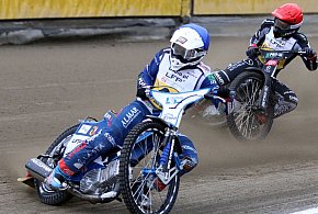 Cztery zmiany w obsadzie 76. Memoriału Alfreda Smoczyka