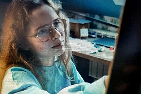 Młodzi filmowcy z Dąbcza wymiatają. Kolejna nagroda dla nich