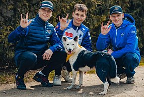 10 zł za każdy punkt zdobyty przez żużlowców Uni Leszno trafi do...