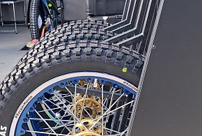 Czy ta nowość zmieni układ sił w PGE Ekstralidze?