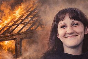 Od tej tragedii minęło już 20 lat. Strażacy z Dąbcza ciągle pamiętają