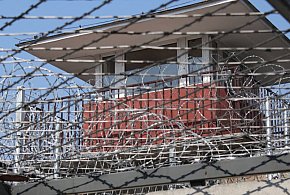 Od świątecznego stołu do więzienia. 9 poszukiwanych trafiło za kraty