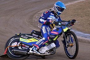 Inauguracja Ekstraligi w piątek w Lesznie. Włókniarz podał skład na mecz z Unią