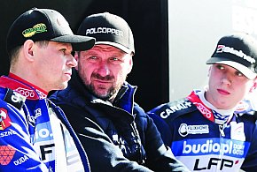 16 stron tylko o żużlu. Wszystko, co musicie wiedzieć o sezonie 2026