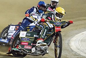 Pierwszy mecz w Lesznie. Czy żużlowcy Włókniarza oszukają przeznaczenie?