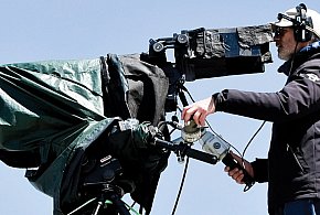 Ile za transmisje żużlowe płaci telewizja? Ile zarobią kluby?