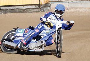 Duże zmiany w ekipie Kacpra Mani