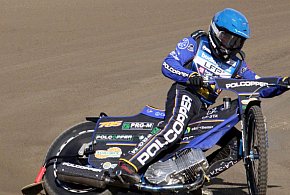 Sporo zmian w żużlowym regulaminie