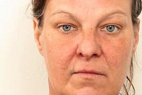 Zaginęła Małgorzata Nowicka. Nie wróciła do domu. Poszukuje jej policja