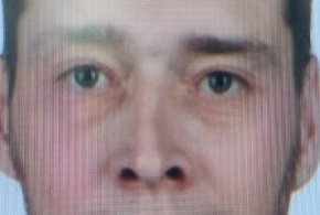 Policja poszukuje Mariusza Tomczaka. 11 kwietnia wyszedł z domu