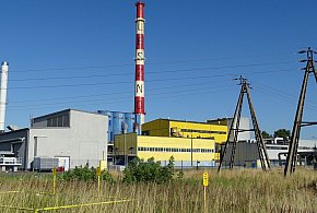 Dochodzenie w sprawie byłego prezesa MPEC w Lesznie umorzone