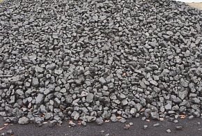 Ponad 8 milionów złotych strat. Zatrzymano 16 osób, w tym prezesa