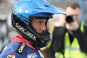 W Toruniu sensacja wisiała w powietrzu. Unia mocno postraszyła mistrzów Polski!