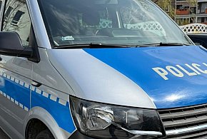 1000 złotych za 0,3 promila podczas jazdy rowerem!