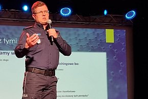 200 osób padło ofiarą oszustów w internecie! Stracili setki tysięcy złotych