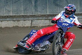 Bracia Pawliccy zrobili to, co do nich należało