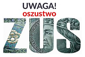 Dzwonią i oferują zwiększenie emerytury