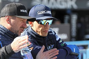 Rafał Dobrucki odniósł się do wypowiedzi Piotra Pawlickiego