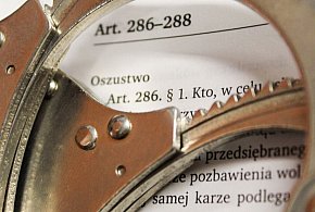 Kliknęła link i straciła 55 tys. zł! Jak uniknąć takiej pułapki?