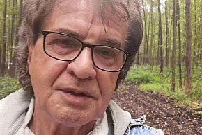Pościgają się dla Edzia Baldysa. Wyznaczyli termin
