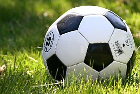 W Lesznie powstanie niepubliczne liceum sportowe