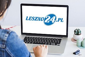 Dołącz do zespołu dziennikarskiego portalu leszno24.pl i gazety ABC