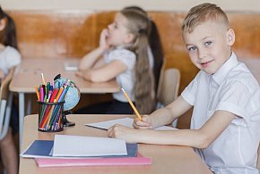 To ma pojawić się w polskich szkołach. Może uratować życie uczniów