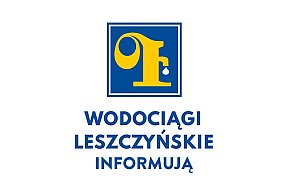 Nie będzie wody w Wilkowicach, Maryszewicach, Karolewku, Klonówcu i Lesznie