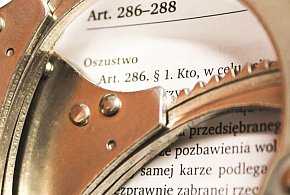 41-latka oszukana na prawie 300 tys. zł. Jeden ze sprawców aresztowany!