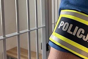 Zostali pobici na Alei Kasztanowej. Sprawą zajmuje się policja