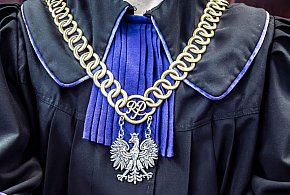 Niebawem wyrok w sprawie szantażystów. Chcieli 4 miliony haraczu