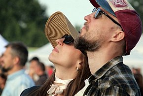 Jest już program Antidotum AirShow Leszno 2026! Przed nami dwa odlotowe dni