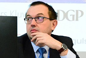 Rozpoczął się proces znanego ginekologa. Oskarżony ma obrońcę z Leszna