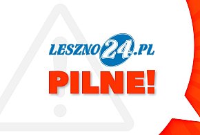 Zatankowała i nie zapłaciła. Policja publikuje wizerunek kobiety (zdjęcia)
