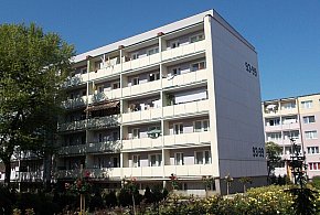 Nowe regulacje dotyczące balkonów. Zmiany dla mieszkańców bloków