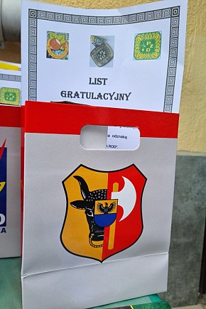 Dzień Działkowca ROD Leszczynko-11160