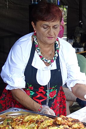 Piknik Leszczyńskie Smaki 2025-11169